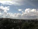 Vorschaubild von 17.07.2026 15:29