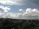 Vorschaubild von 17.07.2026 15:29