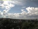 Vorschaubild von 17.07.2026 15:34