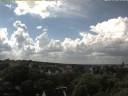 Vorschaubild von 17.07.2026 15:38