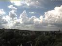 Vorschaubild von 17.07.2026 15:41