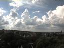Vorschaubild von 17.07.2026 15:42