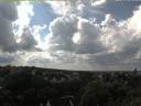 Vorschaubild von 17.07.2026 15:48