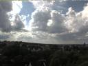 Vorschaubild von 17.07.2026 15:49
