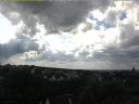 Vorschaubild von 17.07.2026 15:57