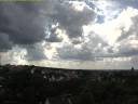 Vorschaubild von 17.07.2026 16:06