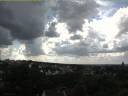 Vorschaubild von 17.07.2026 16:07