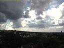Vorschaubild von 17.07.2026 16:08