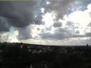 Vorschaubild von 17.07.2026 16:08