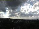 Vorschaubild von 17.07.2026 16:13