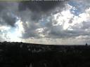 Vorschaubild von 17.07.2026 16:14