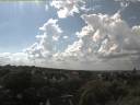 Vorschaubild von 17.07.2026 16:32