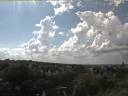 Vorschaubild von 17.07.2026 16:32