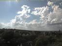 Vorschaubild von 17.07.2026 16:35