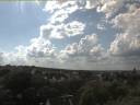 Vorschaubild von 17.07.2026 16:39