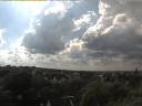 Vorschaubild von 17.07.2026 16:52