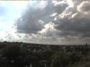 Vorschaubild von 17.07.2026 16:54