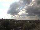 Vorschaubild von 17.07.2026 16:55