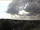 Vorschaubild von 17.07.2026 16:57