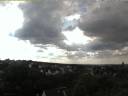 Vorschaubild von 17.07.2026 16:58