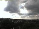 Vorschaubild von 17.07.2026 16:59
