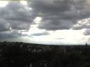 Vorschaubild von 17.07.2026 18:06