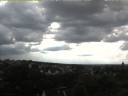 Vorschaubild von 17.07.2026 18:07
