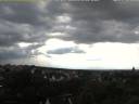 Vorschaubild von 17.07.2026 18:09