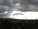 Vorschaubild von 17.07.2026 18:09