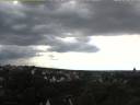Vorschaubild von 17.07.2026 18:13