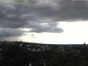 Vorschaubild von 17.07.2026 18:13