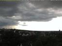 Vorschaubild von 17.07.2026 18:17