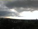 Vorschaubild von 17.07.2026 18:27