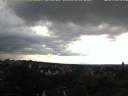 Vorschaubild von 17.07.2026 18:28