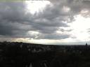 Vorschaubild von 17.07.2026 18:33