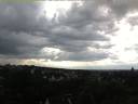 Vorschaubild von 17.07.2026 18:33