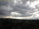 Vorschaubild von 17.07.2026 18:36