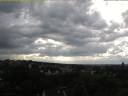 Vorschaubild von 17.07.2026 18:37