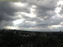 Vorschaubild von 17.07.2026 18:42