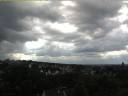Vorschaubild von 17.07.2026 18:43
