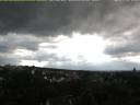 Vorschaubild von 17.07.2026 18:50