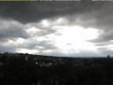 Vorschaubild von 17.07.2026 18:53