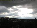 Vorschaubild von 17.07.2026 18:53