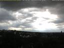 Vorschaubild von 17.07.2026 18:54
