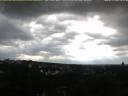 Vorschaubild von 17.07.2026 18:55
