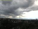 Vorschaubild von 17.07.2026 19:04