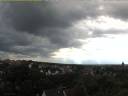 Vorschaubild von 17.07.2026 19:10