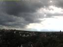 Vorschaubild von 17.07.2026 19:11