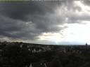 Vorschaubild von 17.07.2026 19:12