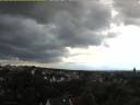 Vorschaubild von 17.07.2026 19:14